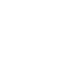 truck (32)
